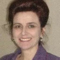 Antoaneta Orbetsova