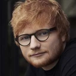 Ed Sheeran, Angel Investor