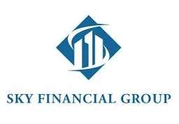 Sky Financial Group