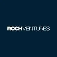 ROCH Ventures