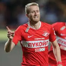 André Schürrle, Angel Investor