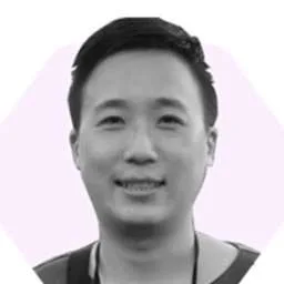 Idon Liu