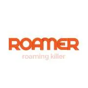 Roamer