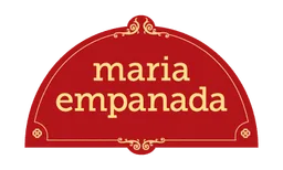 Maria Empanada