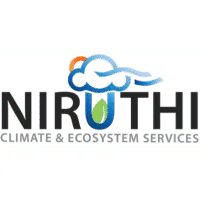 NIRUTHI