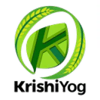 Krishiyog