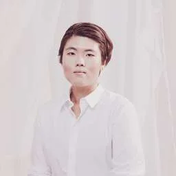 Yu Ri Catherine Jeong