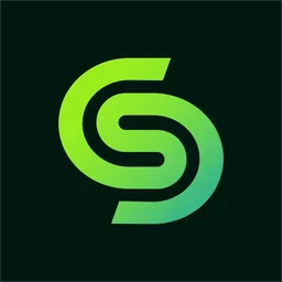 Semilla Co. (Flou / Seed Academy)