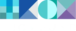 TRCM Fund
