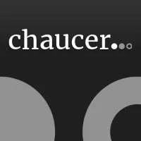 Chaucer Group Ltd