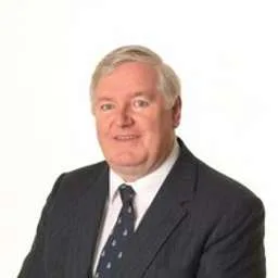 Bob Laslett
