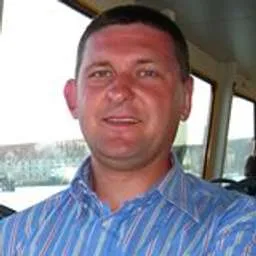 Casper Lundgreen