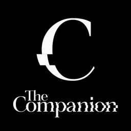 The Companion
