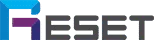 Reset Company