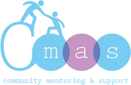 Community Mentoring and Support