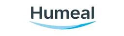 Humil
