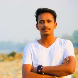 jabir khan