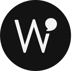 Wiser Media