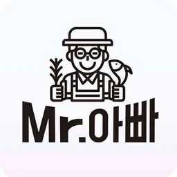 Mr. Dad