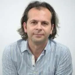 Fatih Sarı