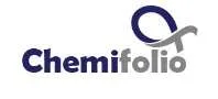 Chemifolio
