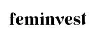 Feminvest