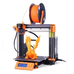 Prusa Research