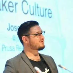 Josef Prusa