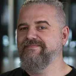 Daniel Vávra, Angel Investor