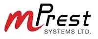 mPrest