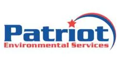 Patriot Environmental Services