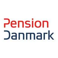 PensionDanmark, VC Fund
