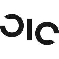 OIC
