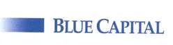 Blue Capital