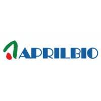 April Bio
