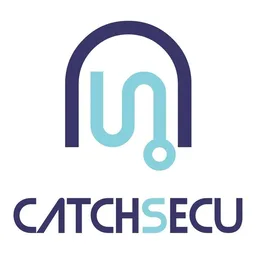 Catchsecu