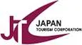 JTC