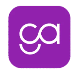 GAZI Iab