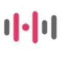 Hanteo Global