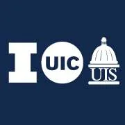 University of Illinois Foundation