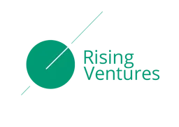 Rising Ventures