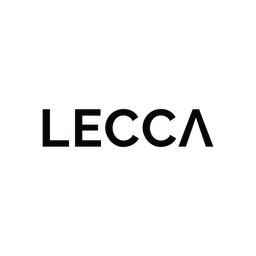 Lecca Ventures