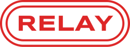 Relay