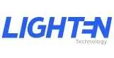 Ryton Technology