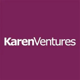 Karen Ventures, VC Fund