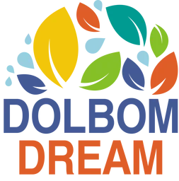 Dolbom Dream