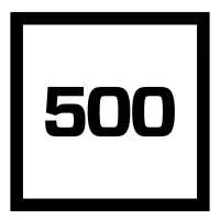500 Startups Korea