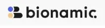 Bionamic