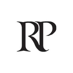 ReceptorPharma