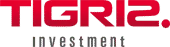 TIGRIS investment